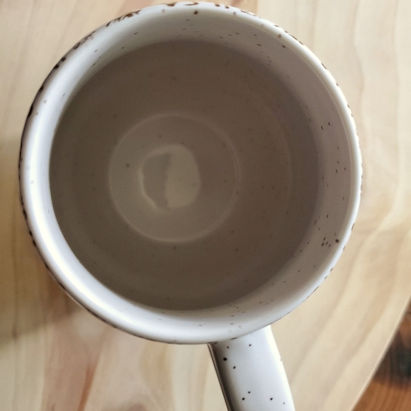 Disney Stoneware Bambi Mug - Picture 4 of 6